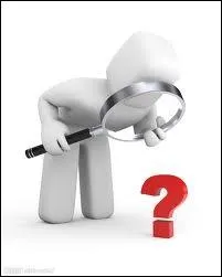 C'est juste quand il n'y en a pus qu'on l'utilise...