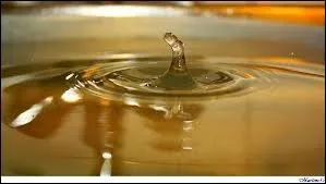 Un sujet  rebondissements...