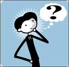 De petites couronnes qui tombent au cours d'une rvolution de palais...