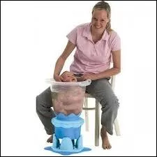 Un gte de transit dont on finit toujours par tre expuls...