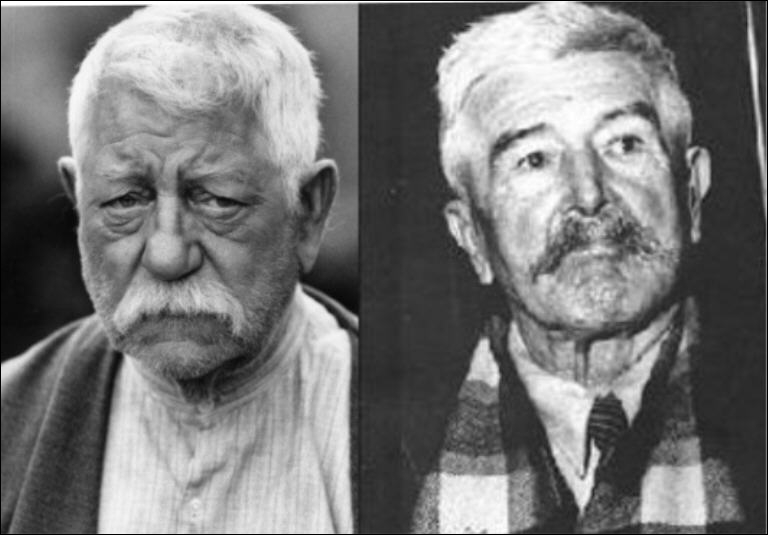 jean gabin mort quizz les grandes affaires criminelles fran 231 aises au jean gabin mort quizz les grandes affaires criminelles fran 231 aises au