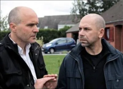 Le film  Prsum coupable  raconte l'histoire vraie d'un homme jou par Philippe Torreton, accus d'abus sexuel sur mineur mais innocent et broy par la justice. Quelle affaire ce film relate-t-il ?