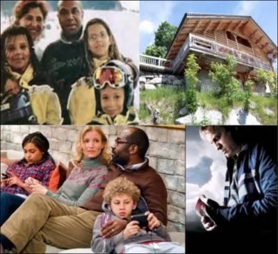 Quel est ce film de 2012 avec Jrmie Rnier, qui s'inspire de l'affaire Flactif dans laquelle un promoteur immobilier, sa femme et leurs trois enfants ont t assassins au Grand-Bornand ?