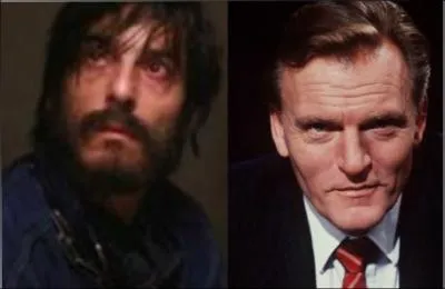 Quelle affaire traitant de l'enlvement d'un homme d'affaires belge a inspir le film  Rapt  de Lucas Belvaux avec Yvan Attal dans le rle principal ?