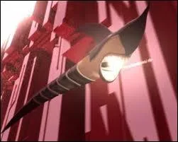 Qui est ce monstre ?