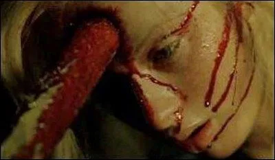 De quel film provient cette image ?