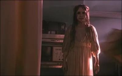 De quel film provient cette image ?