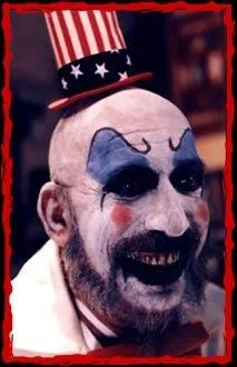 De quel film provient cette image ?