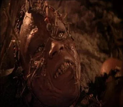 De quel film provient cette image ?