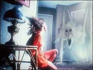 De quel film provient cette image ?