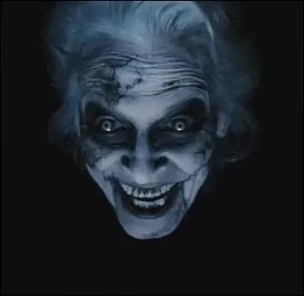 De quel film provient cette image ?