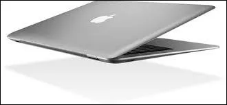 Plus rapide et plus puissant, c'est le...