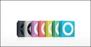 C'est tout petit, tout mini, a s'appelle...