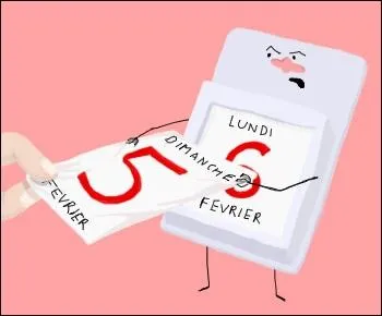 Comment dit-on  IR  en allemand ?