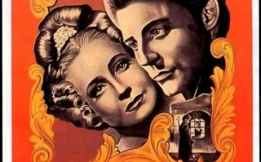 Quiz Affiche