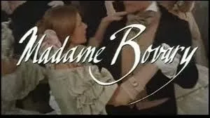 Qui a crit  Madame Bovary  ?