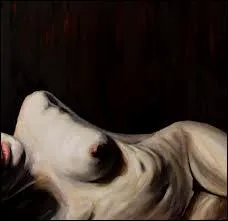 Qui a crit  Les Fleurs du mal  ?