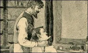 A qui doit-on  Le Barbier de Sville  ?