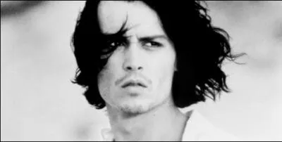 Qui a crit  Don Juan  ?