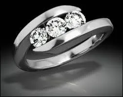 A qui doit-on  Le Mariage de Figaro  ?