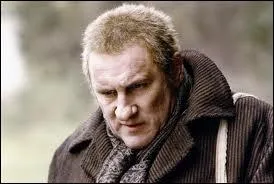 Qui a crit  Les Misrables  ?