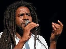 Compltez les paroles de la chanson  Chacun sa route  de Tonton David :  Chacun sa route Chacun son chemin Chacun ... Chacun son destin .