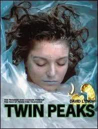 David Lynch a ralis le film  Twin Peaks : les 7 derniers jours de ...  .