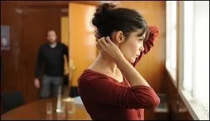 Quel roman de David Foenkinos a t adapt au cinma ?