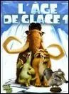 Quel animal est Sid dans  L'ge de glace  ?