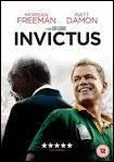 Qui interprte Nelson Mandela dans  Invictus  ?