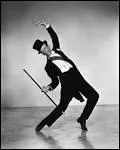 En quelle anne est dcd Fred Astaire ?
