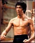 De quelle discipline Bruce Lee tait-il champion ?