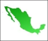 Reconnaissez-vous ce pays ? (voir photo)