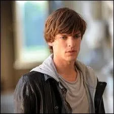 Qui suis-je ? (acteur)