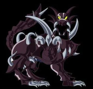 Quel est ce surplis ?