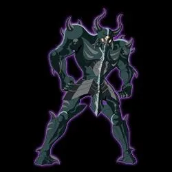 Quel est ce surplis ?