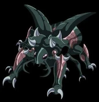 Quel est ce surplis ?