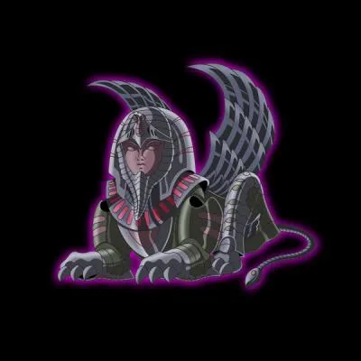 Quel est ce surplis ?