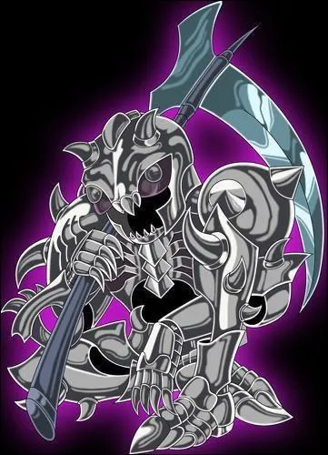 Quel est ce surplis ?