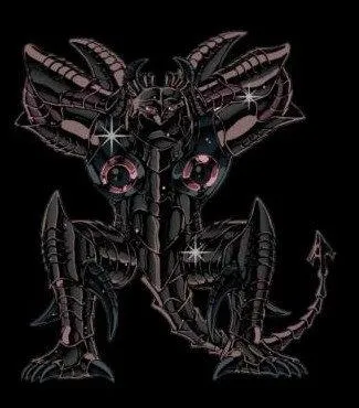 Quel est ce surplis ?