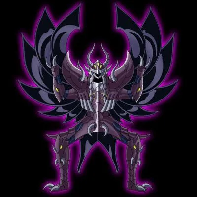 Quel est ce surplis ?