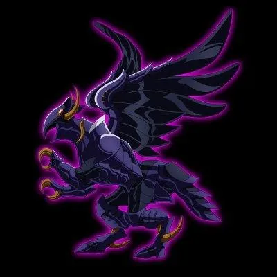 Quel est ce surplis ?