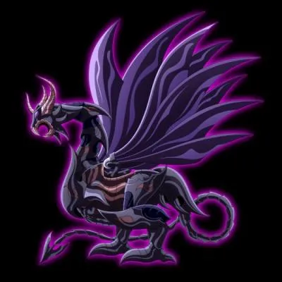 Quel est ce surplis ?