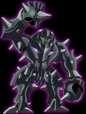 Quel est ce surplis ?