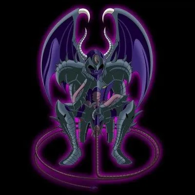 Quel est ce surplis ?