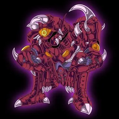 Quel est cet surplis ?