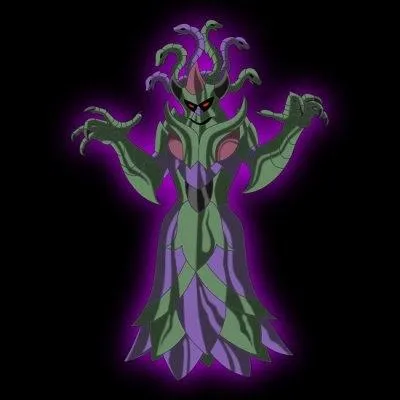 Quel est cet surplis ?