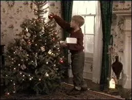 De quel film se passant  Nol est tire cette photographie ?