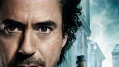 Il a un nom original , mais quel est-il ?