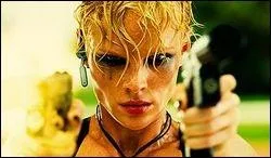 Elle a un nom original mais quel est-il ?